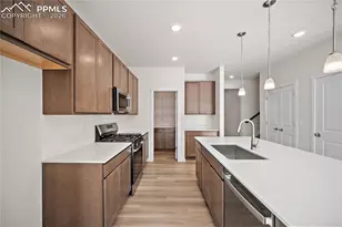 12011 Lake Trout Dr, Colorado Springs, CO 80925 - Photo 12