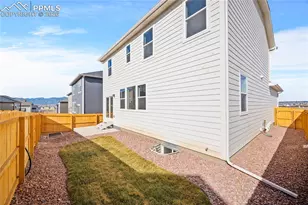 12011 Lake Trout Dr, Colorado Springs, CO 80925 - Photo 4