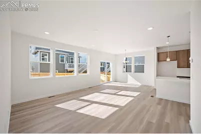 12011 Lake Trout Drive, Colorado Springs, CO 80925 - Photo 18