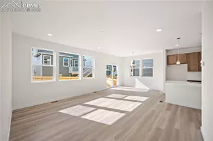 12011 Lake Trout Dr, Colorado Springs, CO 80925 - Photo 18