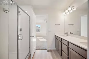 12011 Lake Trout Dr, Colorado Springs, CO 80925 - Photo 30