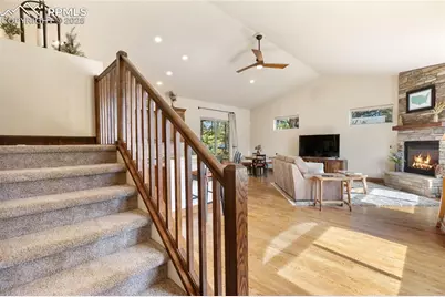 1322 Firestone Drive, Woodland Park, CO 80863 - Photo 18