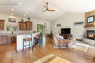 1322 Firestone Dr, Woodland Park, CO 80863 - Photo 10