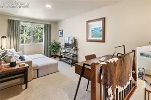 1322 Firestone Dr, Woodland Park, CO 80863 - Photo 30