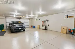 1322 Firestone Dr, Woodland Park, CO 80863 - Photo 36