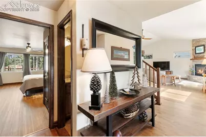 1322 Firestone Drive, Woodland Park, CO 80863 - Photo 20