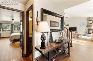 1322 Firestone Dr, Woodland Park, CO 80863 - Photo 20