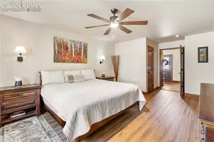 1322 Firestone Dr, Woodland Park, CO 80863 - Photo 22