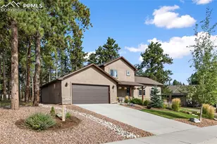 1322 Firestone Dr, Woodland Park, CO 80863 - Photo 38