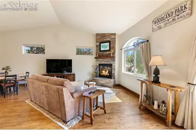 1322 Firestone Drive, Woodland Park, CO 80863 - Photo 14