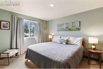 1322 Firestone Drive, Woodland Park, CO 80863 - Photo 32