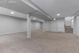 16750 Rabbit Track Trail, Colorado Springs, CO 80930 - Photo 30