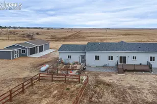 16750 Rabbit Track Trail, Colorado Springs, CO 80930 - Photo 46