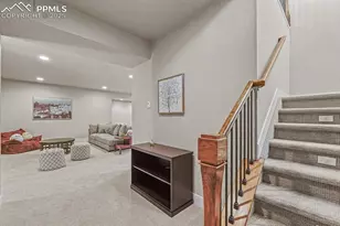 2014 Bent Creek Dr, Colorado Springs, CO 80921 - Photo 26