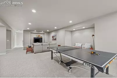 2014 Bent Creek Drive, Colorado Springs, CO 80921 - Photo 24