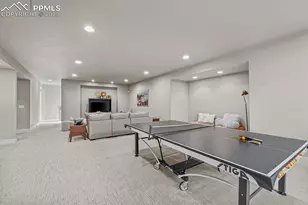 2014 Bent Creek Dr, Colorado Springs, CO 80921 - Photo 24