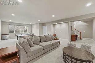 2014 Bent Creek Dr, Colorado Springs, CO 80921 - Photo 4