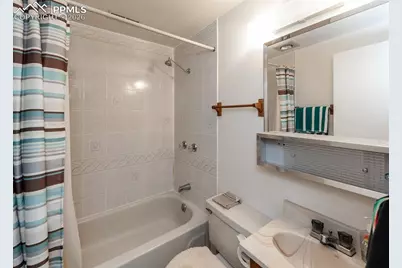 3425 Excelsior Drive, Colorado Springs, CO 80920 - Photo 24