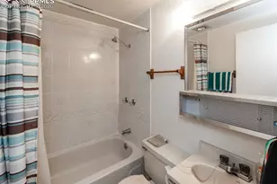 3425 Excelsior Dr, Colorado Springs, CO 80920 - Photo 24