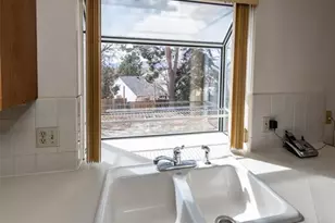 3425 Excelsior Dr, Colorado Springs, CO 80920 - Photo 10