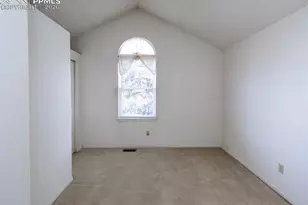 3425 Excelsior Dr, Colorado Springs, CO 80920 - Photo 20