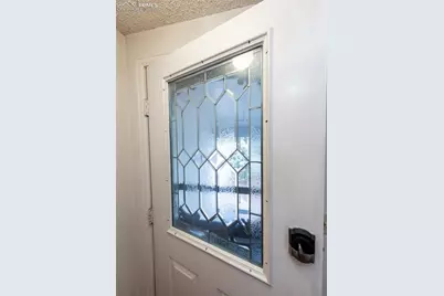 3425 Excelsior Drive, Colorado Springs, CO 80920 - Photo 6