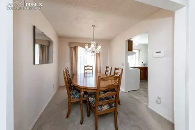 3425 Excelsior Drive, Colorado Springs, CO 80920 - Photo 8