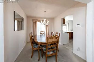 3425 Excelsior Dr, Colorado Springs, CO 80920 - Photo 8