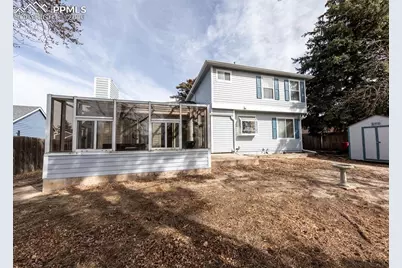 3425 Excelsior Drive, Colorado Springs, CO 80920 - Photo 28