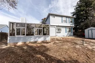 3425 Excelsior Dr, Colorado Springs, CO 80920 - Photo 28