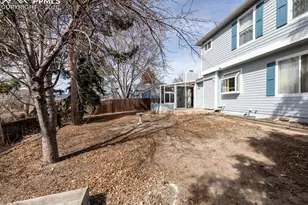 3425 Excelsior Dr, Colorado Springs, CO 80920 - Photo 30