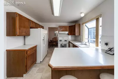 3425 Excelsior Drive, Colorado Springs, CO 80920 - Photo 12