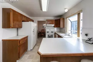 3425 Excelsior Dr, Colorado Springs, CO 80920 - Photo 12