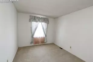 3425 Excelsior Dr, Colorado Springs, CO 80920 - Photo 22