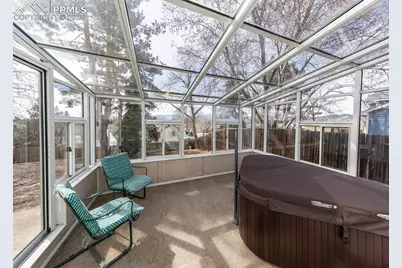 3425 Excelsior Drive, Colorado Springs, CO 80920 - Photo 16