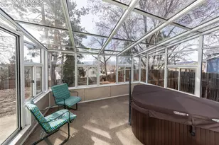 3425 Excelsior Dr, Colorado Springs, CO 80920 - Photo 16