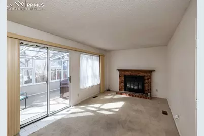 3425 Excelsior Drive, Colorado Springs, CO 80920 - Photo 14