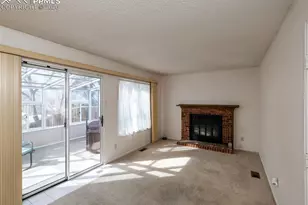 3425 Excelsior Dr, Colorado Springs, CO 80920 - Photo 14