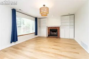 4125 Danceglen Dr, Colorado Springs, CO 80906 - Photo 18