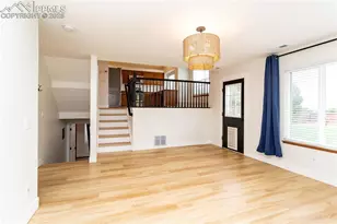 4125 Danceglen Dr, Colorado Springs, CO 80906 - Photo 20