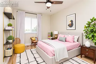 4125 Danceglen Dr, Colorado Springs, CO 80906 - Photo 30