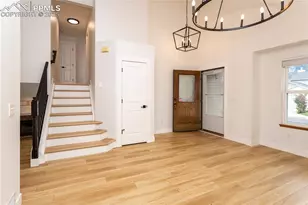 4125 Danceglen Dr, Colorado Springs, CO 80906 - Photo 6