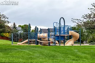 4125 Danceglen Dr, Colorado Springs, CO 80906 - Photo 48