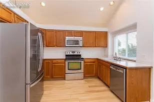 4125 Danceglen Dr, Colorado Springs, CO 80906 - Photo 10