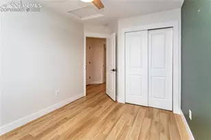 4125 Danceglen Dr, Colorado Springs, CO 80906 - Photo 30