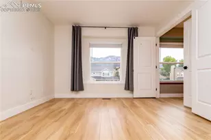 4125 Danceglen Dr, Colorado Springs, CO 80906 - Photo 22