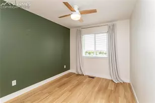 4125 Danceglen Dr, Colorado Springs, CO 80906 - Photo 34