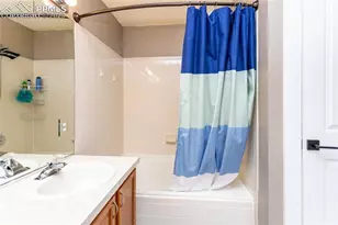 4125 Danceglen Dr, Colorado Springs, CO 80906 - Photo 28