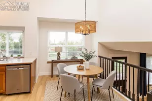 4125 Danceglen Dr, Colorado Springs, CO 80906 - Photo 14