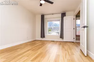 4125 Danceglen Dr, Colorado Springs, CO 80906 - Photo 24